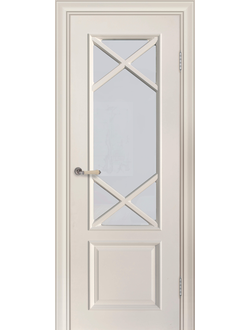 Вита X ПО полный КОМПЛЕКТ