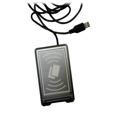 Дополнительное оборудование TTLock