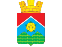 Реклама в лифтах и подъездах домов г. Московский