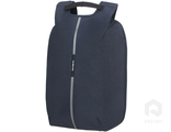 Рюкзак для ноутбука SAMSONITE SECURIPAK KA6-01001