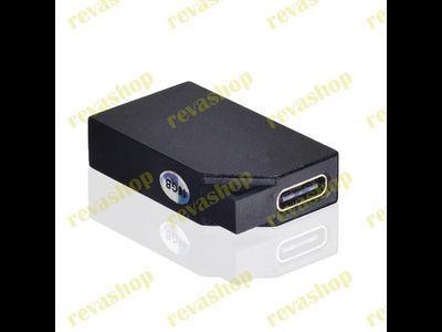 Мини диктофон профессиональный с активацией по голосу