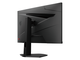 Монитор MSI G244F E2