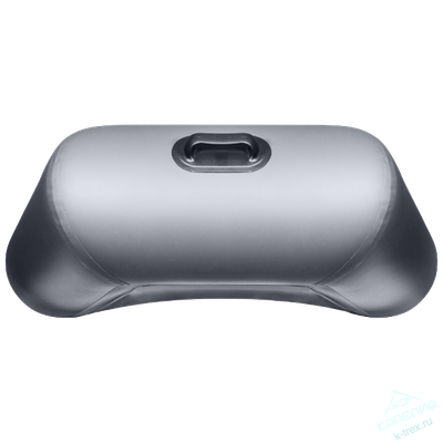 Лодка ПВХ Мастер Лодок Аква Мастер 300TP Графит