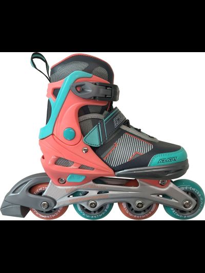 Ролики Azart р.30-33 (S)