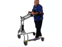 Тренажер для обучения ходьбе Assistance