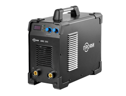 ПРОФИ ARC 250 (380V)