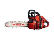 ЗИП Бензоинструмента