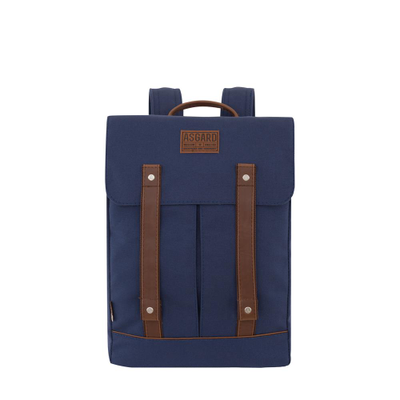 Рюкзак Asgard Р-5544 Темно-Синий