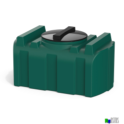 Бак R 100 литров