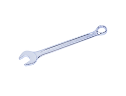 Ключ комбинированный 21 мм KING TONY 1060-21