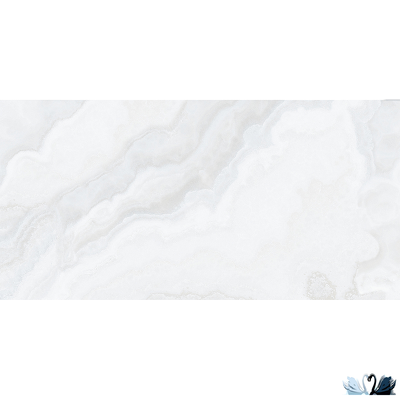 Керамогранит Staro Luna Rossa Omnia Cream Light Satin 60х120 см сатинированный