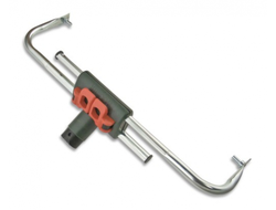 Рукоятка малярная - SHERLOCK Wide Boy Hulk Frame