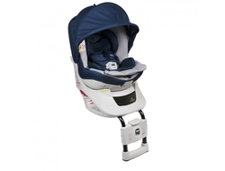 Kurutto nt2 premium (blue)