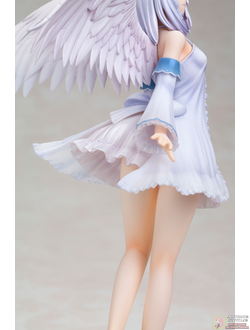 Фигурка 1/8 Панис Ангеликус (Panis Angelicus)