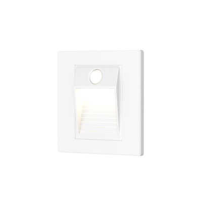 Подсветка стен для дома Denkirs DK1020-WH