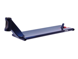 Продажа дек AZTEK Europa для трюковых самокатов в Иркутске