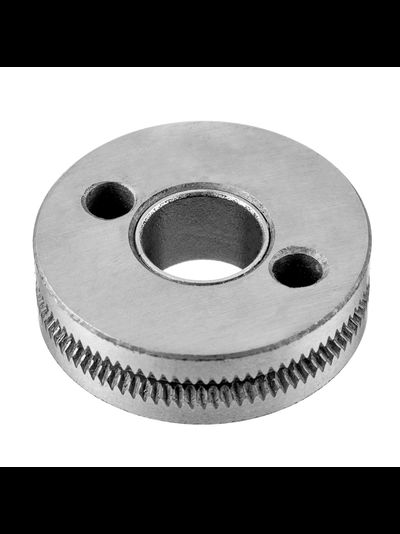 Ролик подающий 40х14х12 V 2,0–2,8