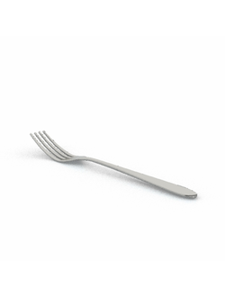 посуда Вилка