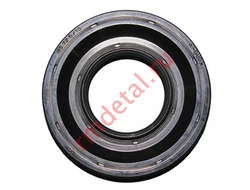 Манжета 35/72/5 A-DUOX NBR/PTFE