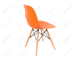 Стул Eames PC-015