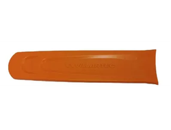 Чехол для шины VILLARTEC 16"-18"