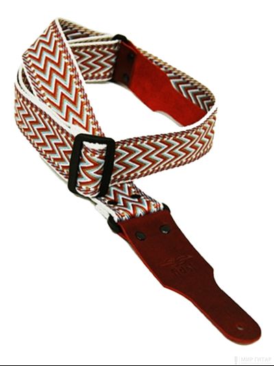 Fidel FL9032CS Cotton Strong