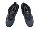 Adidas Terrex Climaproof High Black Blue