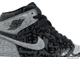 Nike Air Jordan 1 High OG Rebellionaire  Мужские (41-45)