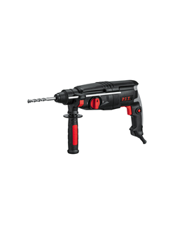 Перфоратор P.I.T. PBH26-C6