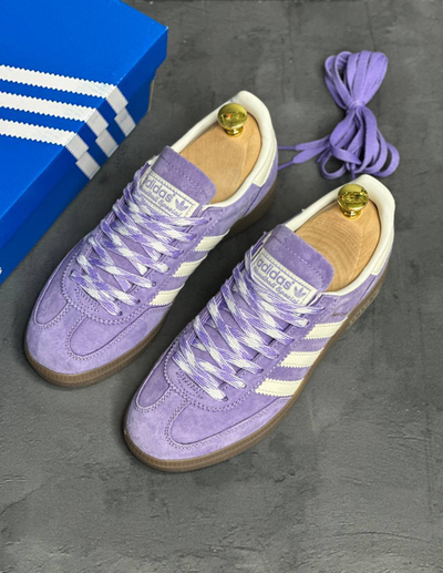 Adidas Handball Spezial Magic Lilac
