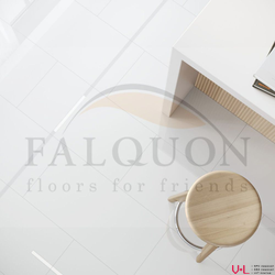 SPC ламинат The Floor Stone Weiss D2935 купить на vinyl-laminat.ru