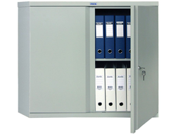 Офисный шкаф Практик  AM 0891