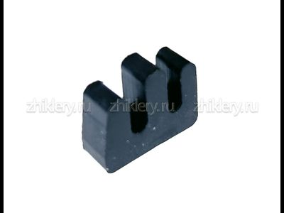 Упор стекла для дверцы духовки Gorenje