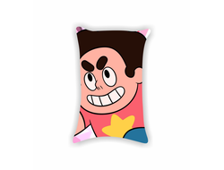 Подушка "Вселенная Стивена, Steven Universe" №10