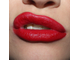 Масляная помада NYX Butter Lipstick 08 Afternoon Heat (Mary Janes)