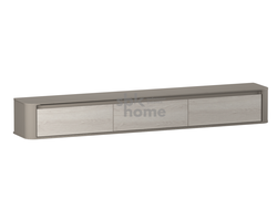 Гостиная ЛАЦИО - Тумба под TV