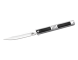 Нож складной B5210 Витязь
