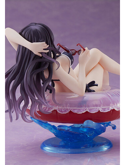 Фигурка Утаха Касумигаока (Kasumigaoka Utaha Aqua Float Girls)