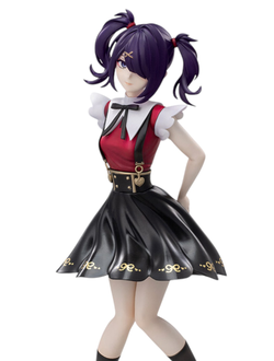 Фигурка Аме-тян (Ame-chan Luminasta)