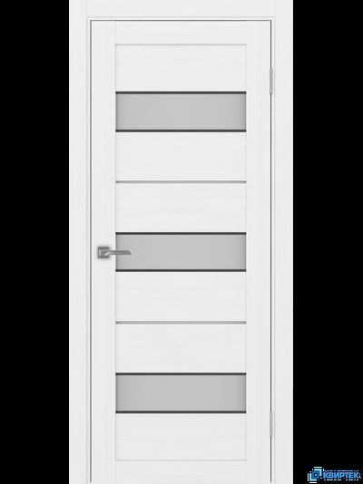 OPTIMA PORTE Турин 526АПС.122 Молдинг SC/SB/SG