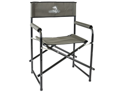 Продажа складных кресел Стандарт-ST в Иркутске по низким ценам