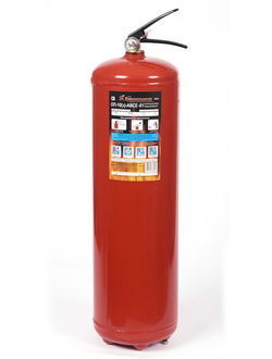 ОП-10(з)-АВСЕ Ярпожинвест