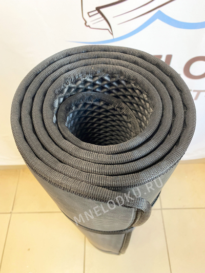 ЭВА-коврик МЛ для лодки Ривьера 3800 НДНД Компакт