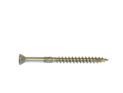 САМОРЕЗЫ ИЗ НЕРЖАВЕЮЩЕЙ СТАЛИ С ПОТАЙНОЙ ГОЛОВКОЙ А2, ASU