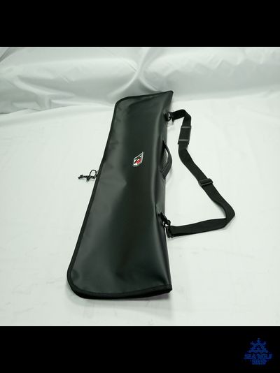 Сумка KF Скат-Lite для ласт ПВХ 108*32см