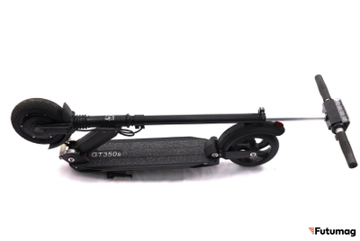 350s black hotsell