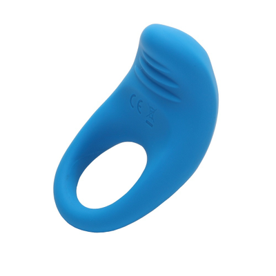 RPCRSG5 Эрекционное виброкольцо Romp Juke