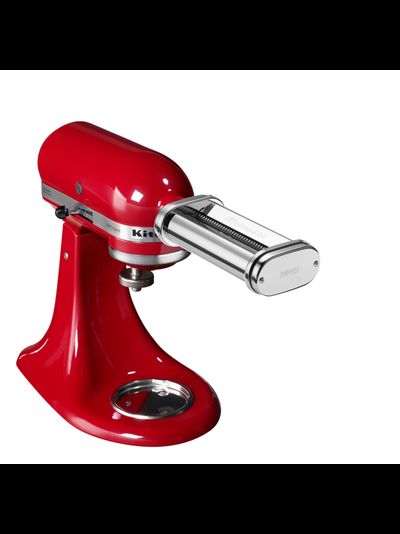 Насадка-раскатка для теста, 5KSMPSA, KitchenAid