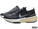 Nike Air ZoomX Invincible Run FK3 Black/White (40-45)