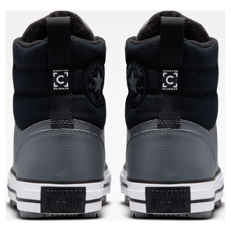 Chuck taylor all star boot padded collar hotsell